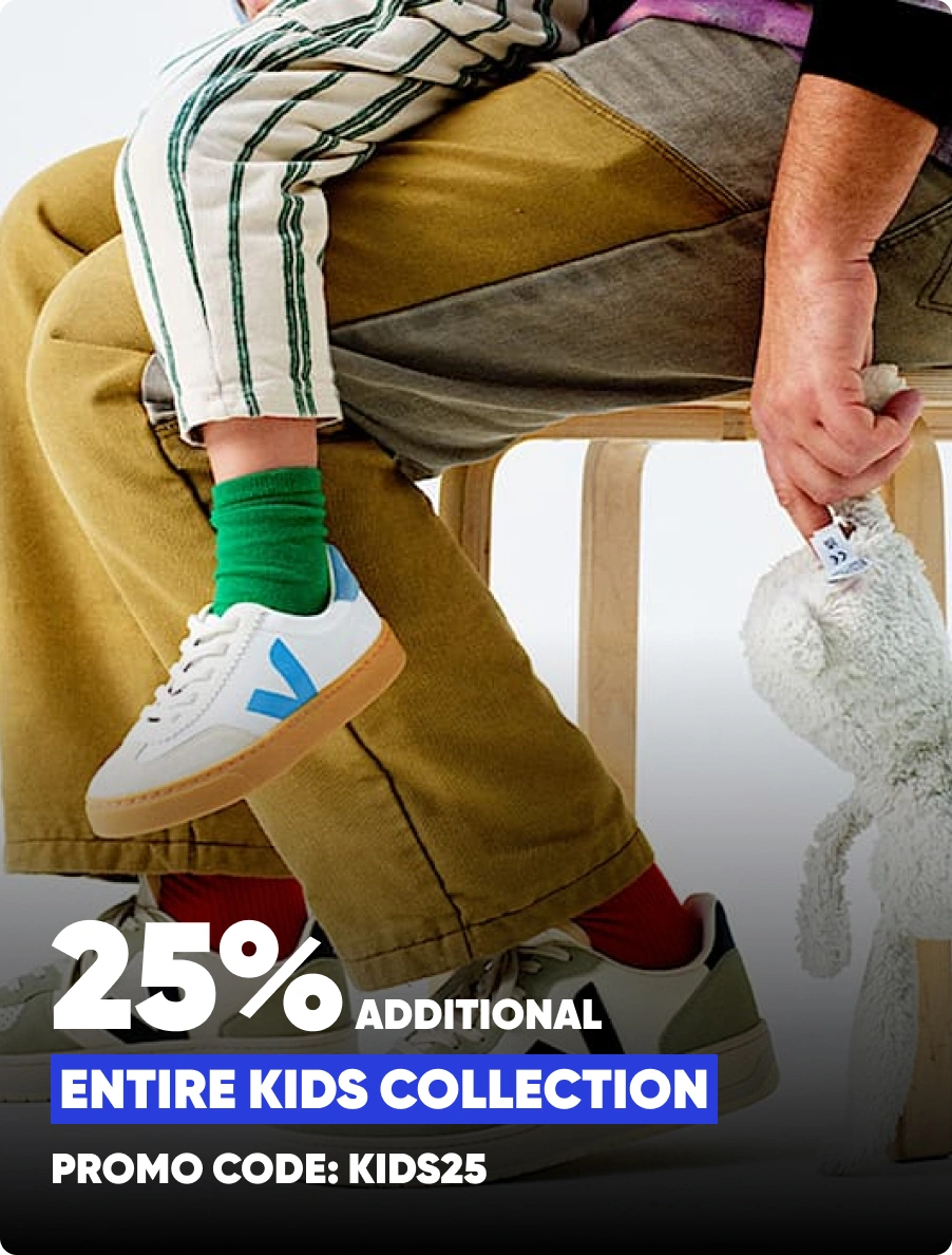Kids